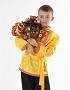 ^06FD87CA3F39E26C3A4751FA8BE94CAC57CC176D4F8B5116F1^pimgpsh_fullsize_distr